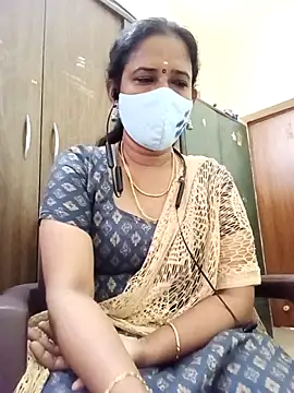 tamil Boomika online show from 05-16-26, 03:25