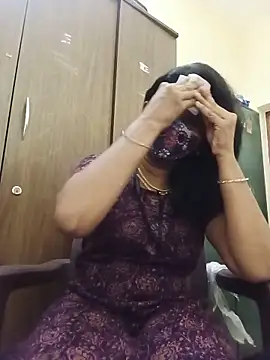 tamil Boomika online show from 05-24-26, 12:54