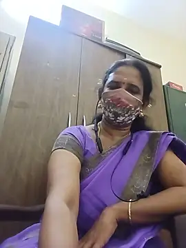 tamil Boomika online show from 05-26-26, 07:10