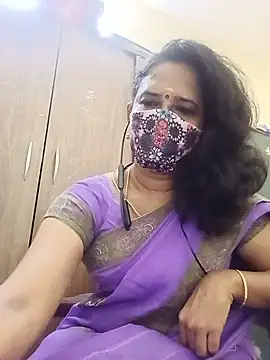 tamil Boomika online show from 05-31-26, 05:42