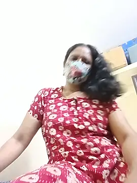 tamil Boomika online show from 06-13-26, 06:17