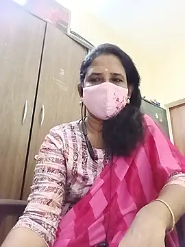 tamil Boomika online show from 06-19-26, 05:50