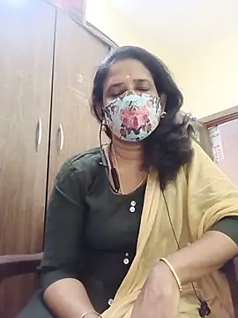 tamil Boomika online show from 06-23-26, 01:03