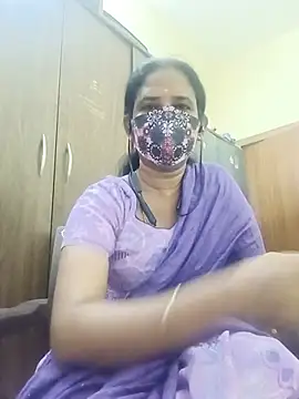 tamil Boomika online show from 06-25-26, 11:15