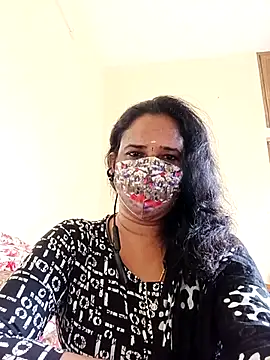 tamil Boomika online show from 06-27-26, 10:53