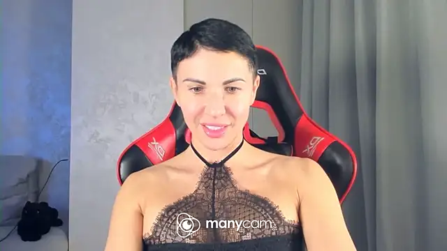 Angel iam online show from 04-30-26, 05:52