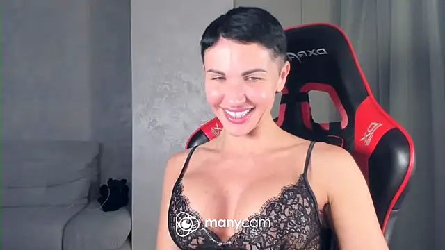 Angel iam online show from 05-07-26, 05:51