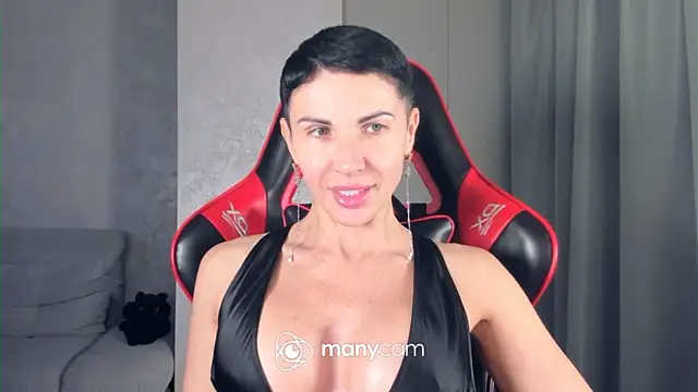 Angel iam online show from 05-09-26, 05:51