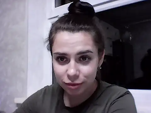LindaLoverx online show from 09-29-25, 02:44