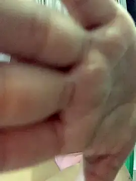 Carlamolly9247 online show from 10-02-25, 10:06