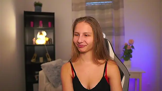 emmie murray online show from 02-21-26, 02:29