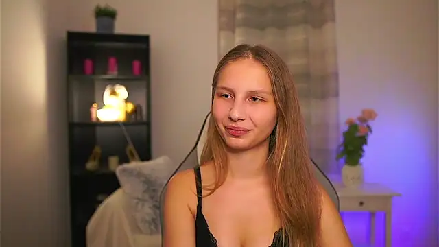 emmie murray online show from 03-05-26, 07:32