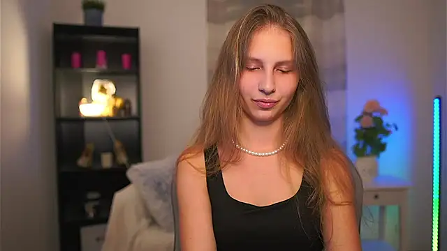 emmie murray online show from 05-15-26, 06:04