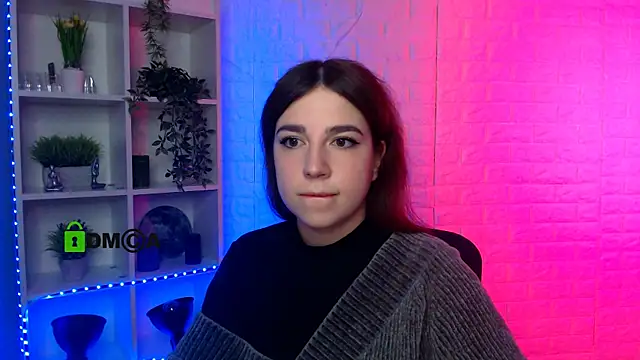 Snapshot of justcamila_ chatting on 10-06-25, 11:29 justcamila online show from 10-06-25, 11:29
