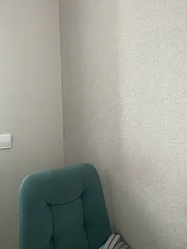 kiss Lissa online show from 10-29-25, 11:34