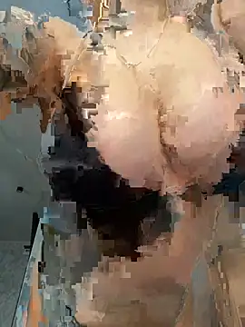 kiss Lissa online show from 02-17-26, 07:05