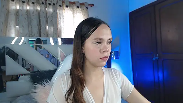 Snapshot of samycollens chatting on 09-28-25, 04:34 samycollens online show from 09-28-25, 04:34