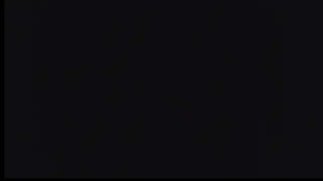 samycollens online show from 02-24-26, 11:30