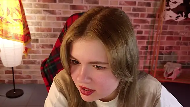 HaleySun online show from 10-15-25, 01:11