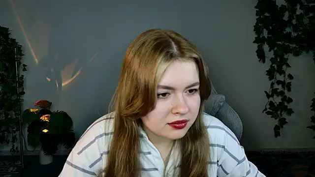 HaleySun online show from 10-17-25, 09:12