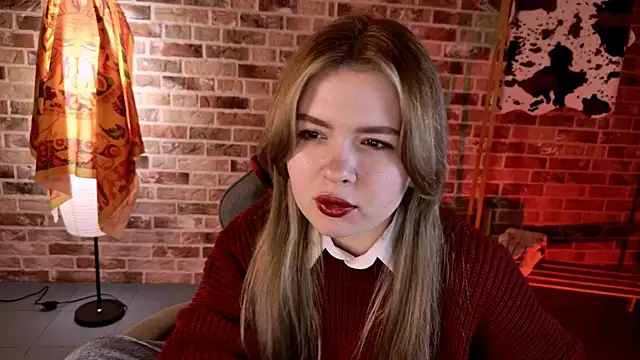 HaleySun online show from 10-18-25, 04:59