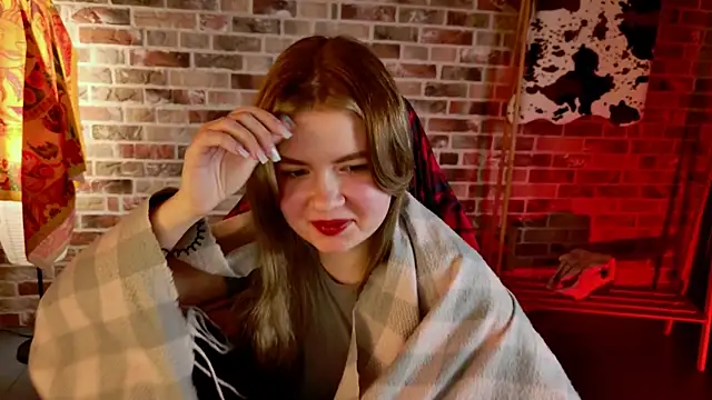 HaleySun online show from 10-22-25, 02:06