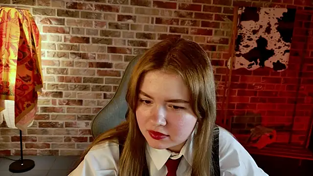 HaleySun online show from 10-23-25, 01:10