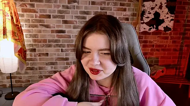 HaleySun online show from 10-27-25, 09:13