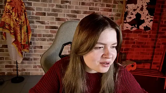 HaleySun online show from 11-01-25, 09:11