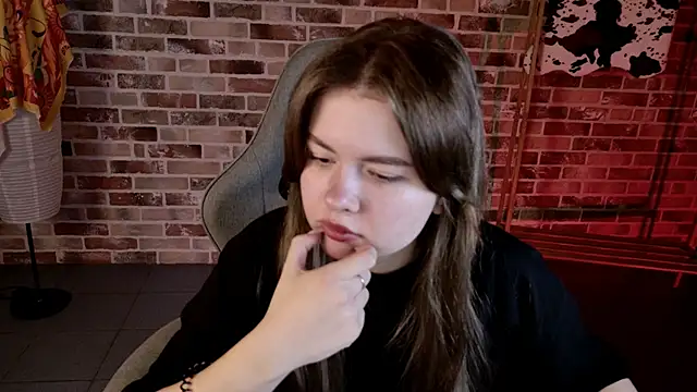 HaleySun online show from 11-03-25, 09:10