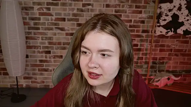 HaleySun online show from 11-09-25, 01:09