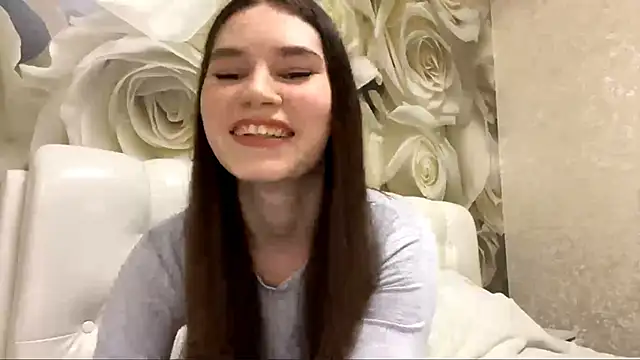 DorieShouse online show from 10-05-25, 10:02