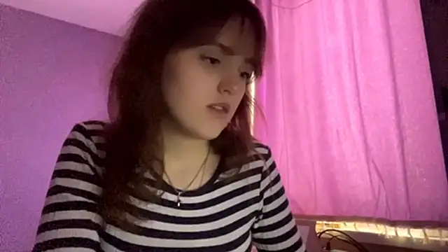 ShannanJou online show from 10-01-25, 10:32
