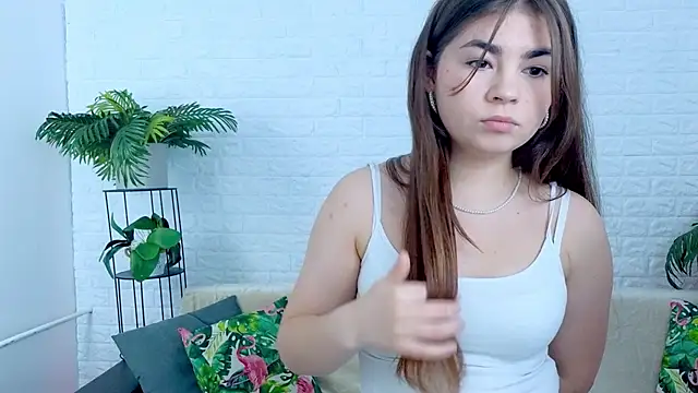 Li  sa online show from 09-25-25, 11:47