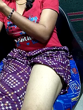 telugu modal divya online show from 02-28-26, 05:25