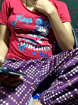 telugu modal divya online show from 03-19-26, 06:39