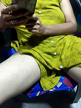 telugu modal divya online show from 03-23-26, 01:37