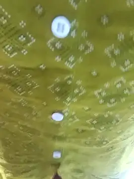 telugu modal divya online show from 03-24-26, 03:55