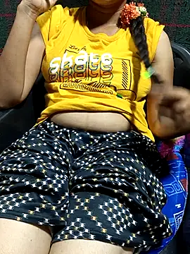 telugu modal divya online show from 04-14-26, 03:51