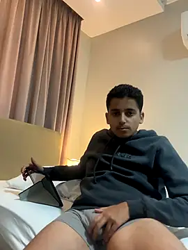 bemjmen online show from 09-26-25, 04:49