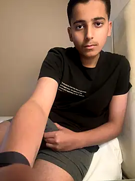 bemjmen online show from 10-02-25, 12:28