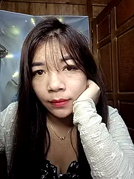 Mikasa ka online show from 09-24-25, 03:21