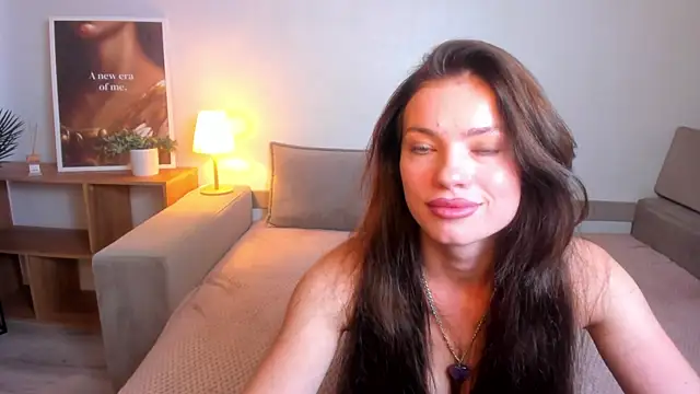 EmmaLuckyy online show from 09-25-25, 09:02