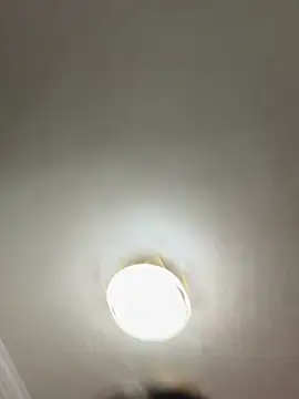 redrose520 online show from 02-01-26, 12:48