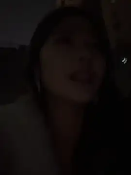 redrose520 online show from 02-07-26, 01:15