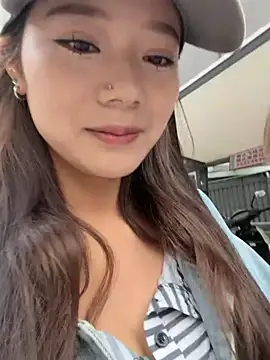 redrose520 online show from 03-06-26, 09:17