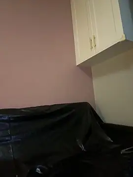 redrose520 online show from 03-09-26, 12:20