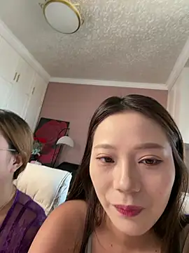 redrose520 online show from 07-22-26, 05:43