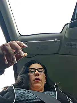 Lolytamilf online show from 01-16-26, 09:46