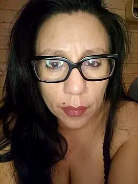 Lolytamilf online show from 02-14-26, 09:55